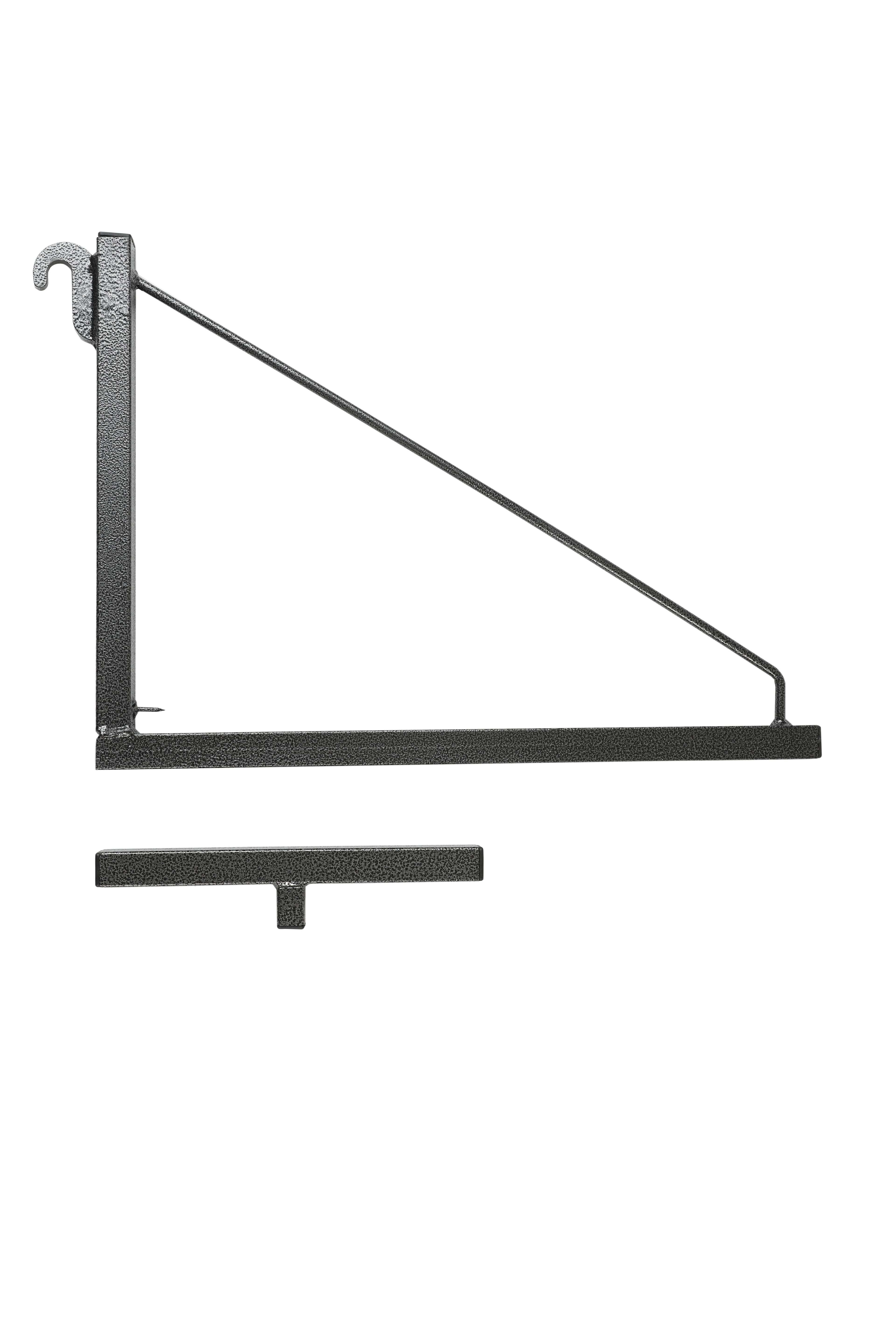 #1210 1-Shelf Bracket-1.jpg