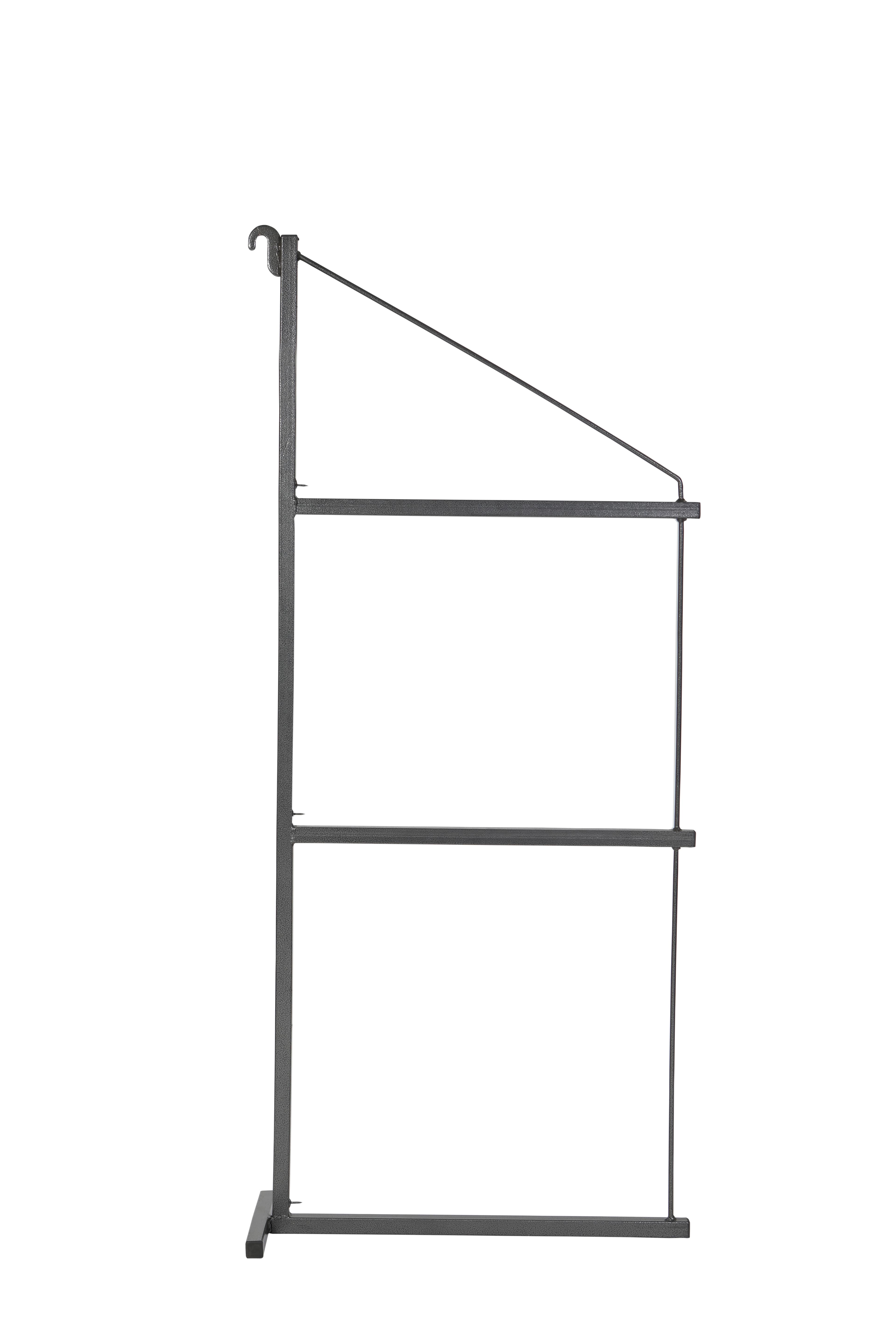 K1cb.3212_3-Shelf_Bracket_deep.jpg