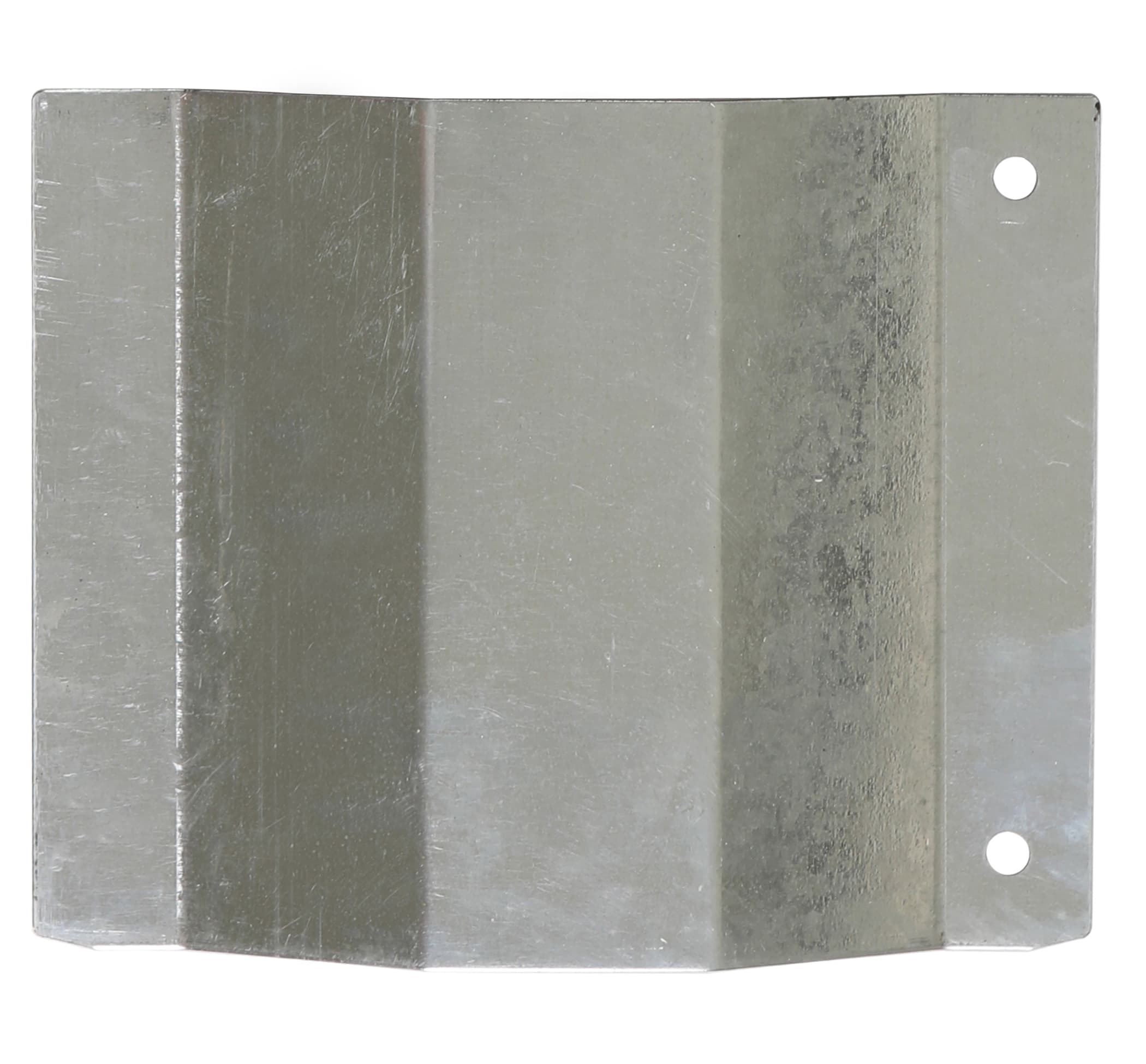 3240  3241 INSTA Bolt-On Lock Box Template 2 holes Stronger SteelC - Copy.jpg