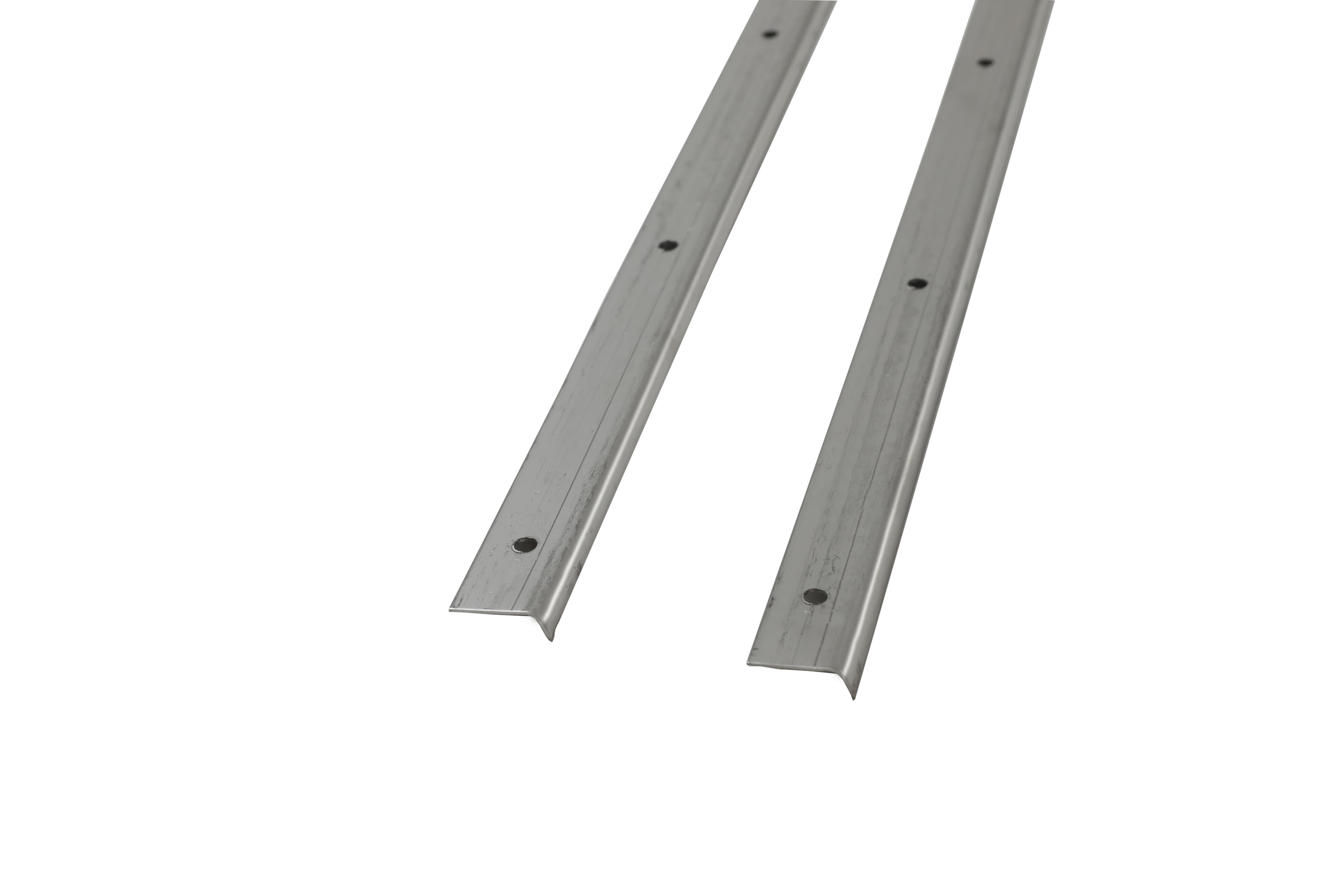 #4181 Container Gasket Seal-3.jpg