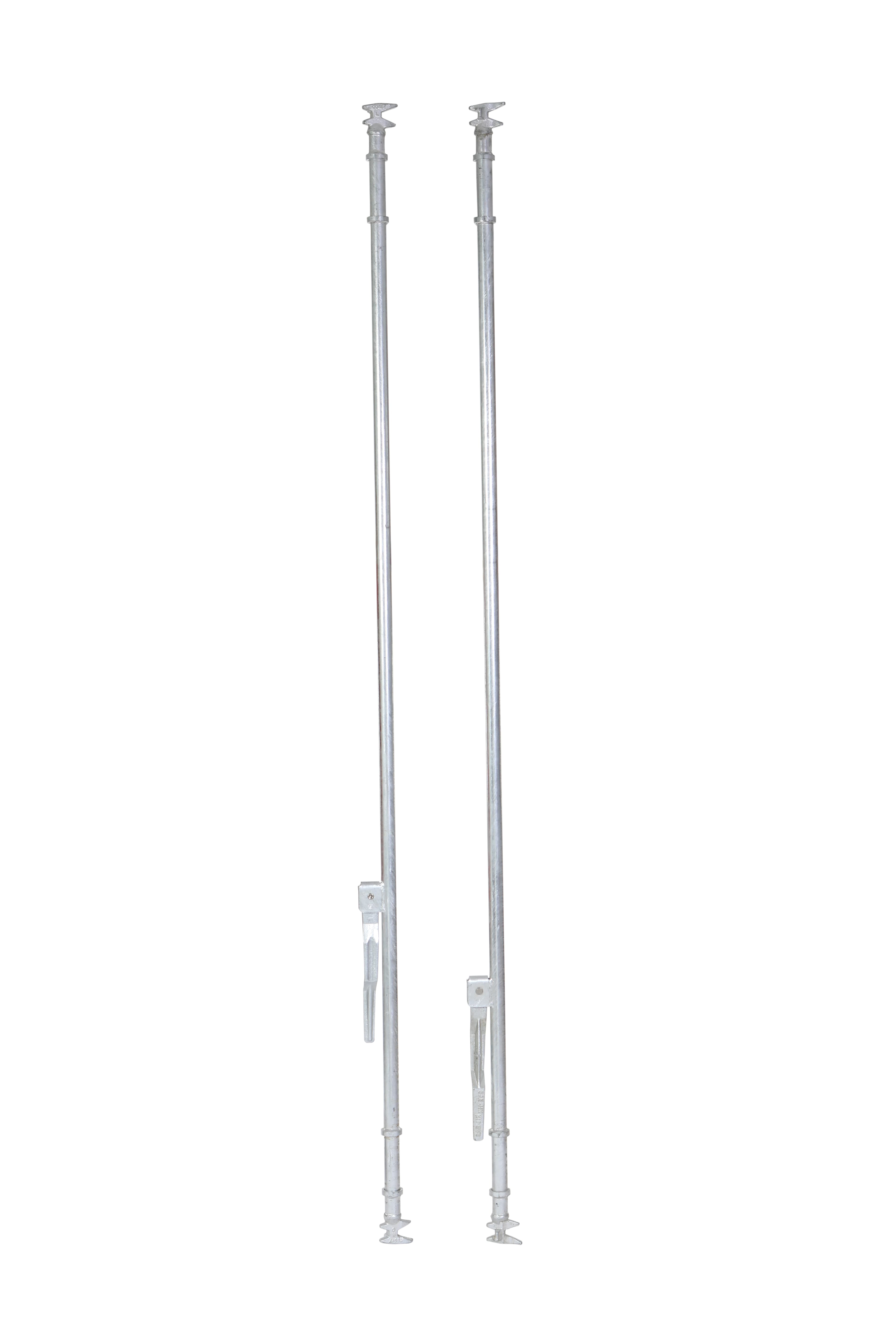 4185 INSTA Container Door Locking Rod1.jpg