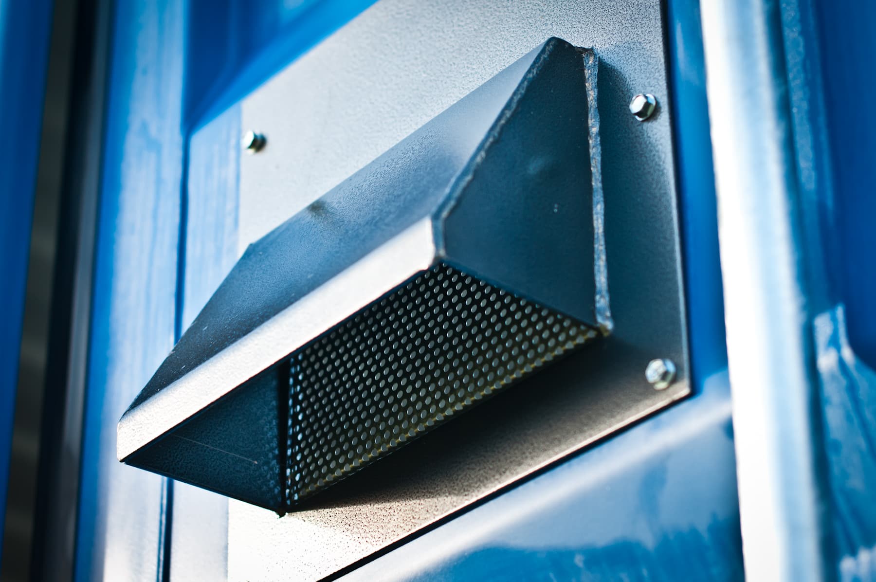 InstaContainer Catalog 2016-37.jpg