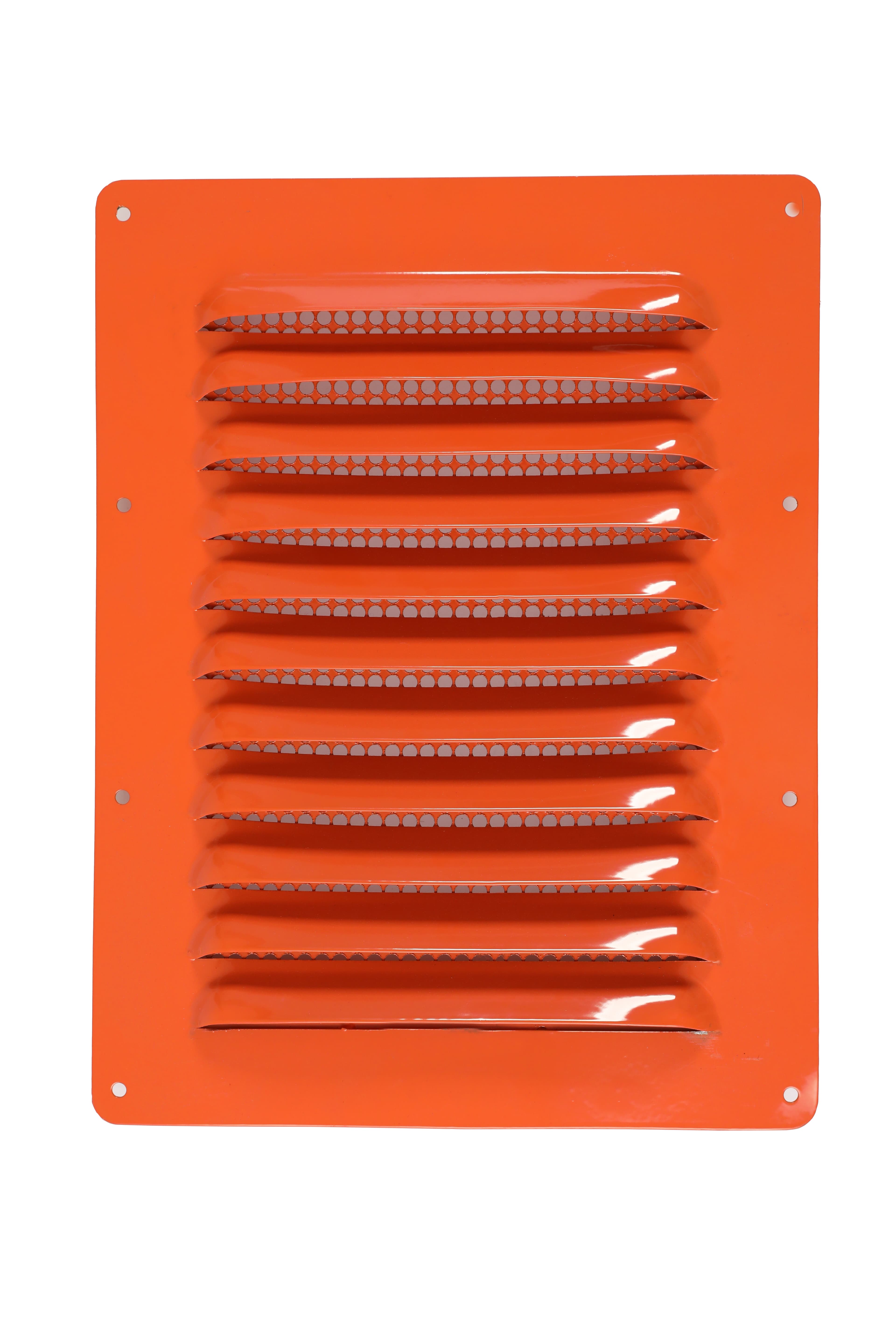 #6068 Louvered Vent Orange-1.jpg