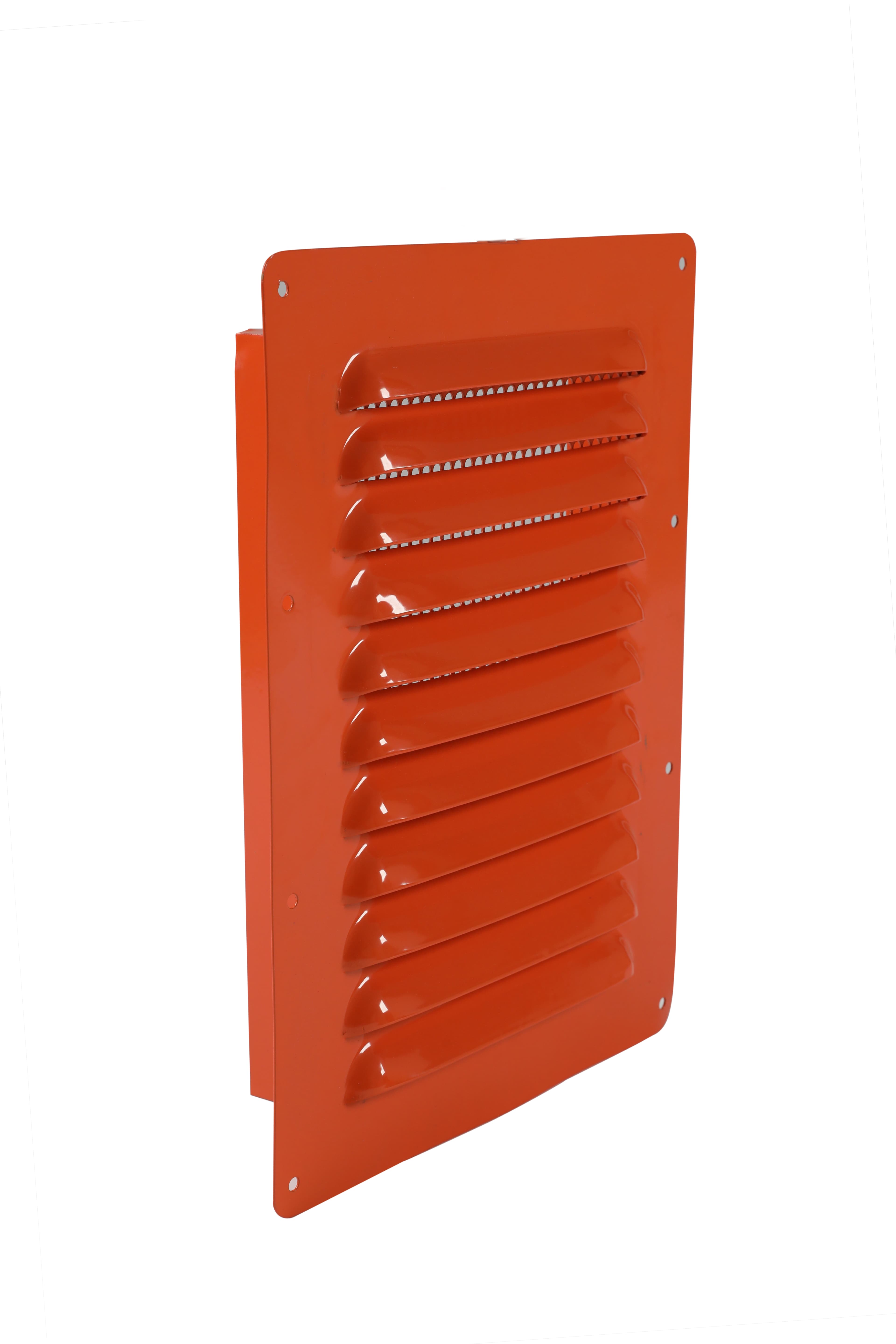 #6068 Louvered Vent Orange-3.jpg