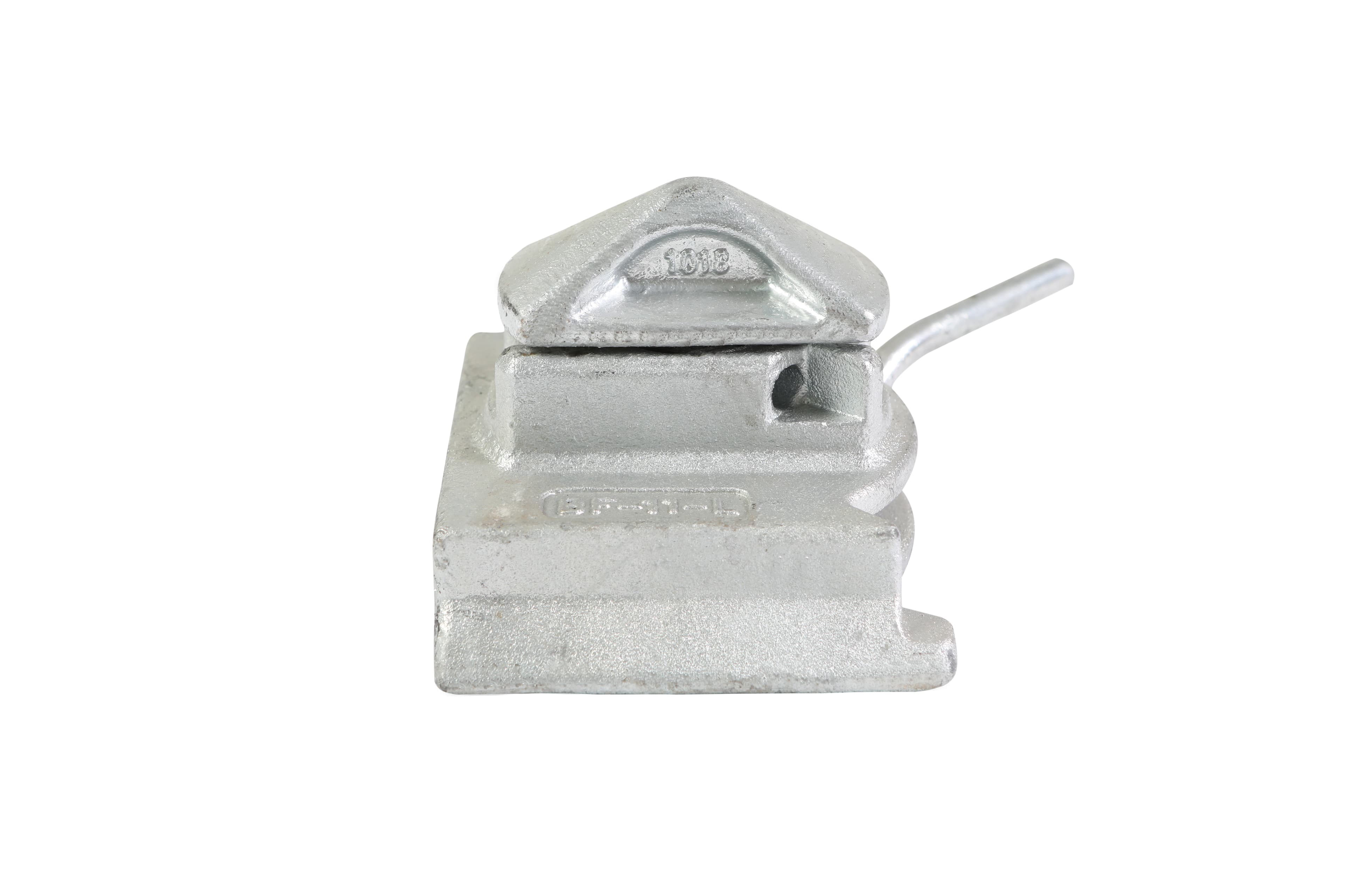 6202 INSTA Container Twist Lcoks - Deck Mount6.jpg