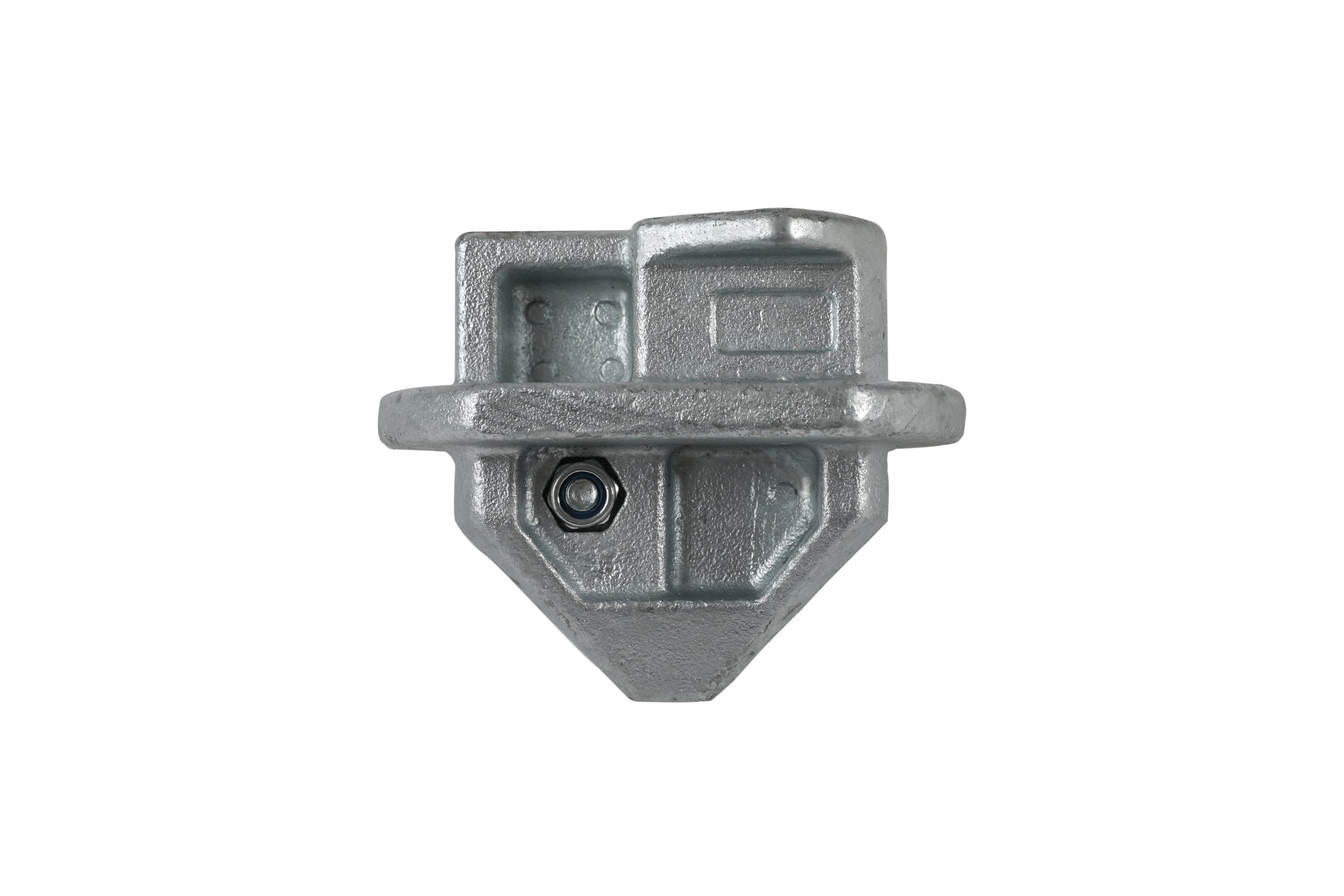 #6204Hanging Stacking Cone-1.jpg